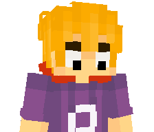 Rayman's skin