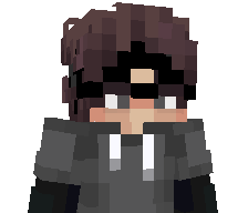 ItzJou's skin