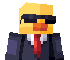xXnebulaXx5386's skin