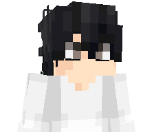 W1ryy's skin