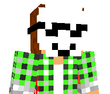 HayatarouBeast's skin