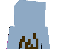 cepelinai2's skin