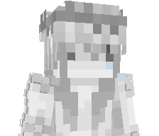 xfiiibii's skin