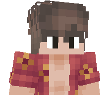 Kian_Drego's skin