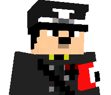 lebron_jahamas's skin