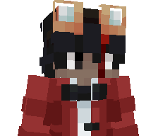 Fordtaken's skin