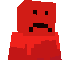 Errror_4o4's skin