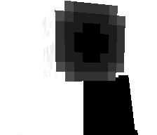 IdoZwi's skin