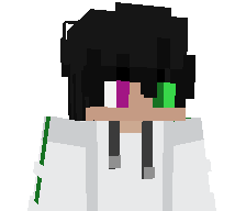 CobraCustomz's skin