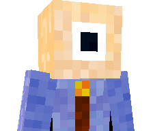 aldgal's skin