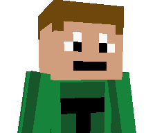 Tondale9's skin