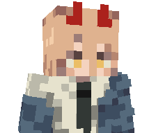 MelonFaint's skin