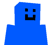 DapSnapper's skin