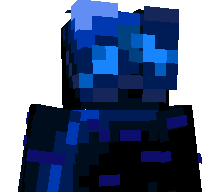 S0larEcl7pse's skin