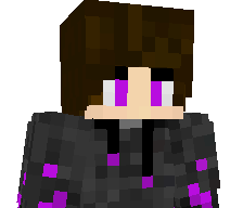 Shootingstarr08's skin