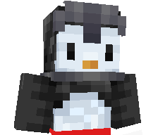 dakzinhu's skin