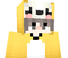 TheMoneyLover's skin