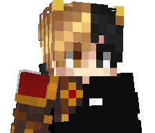 ItzPsych's skin
