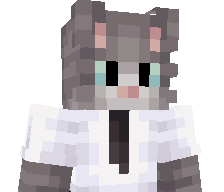 MukaMaincra's skin