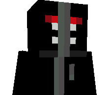 bcxmy's skin