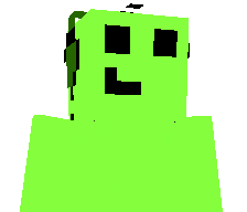 RBU_FR's skin