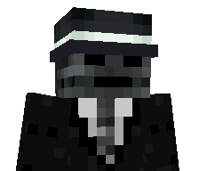 Nici4441's skin