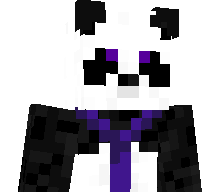 _PNDA_'s skin