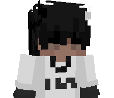 ItzEnderPearl's skin