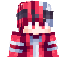 Gayman2556's skin