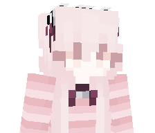 djderpcat's skin