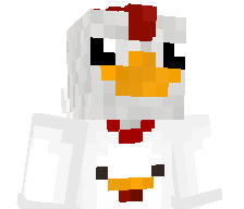 BlownOfficial's skin