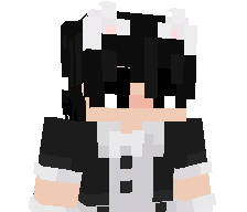 wacsod1's skin