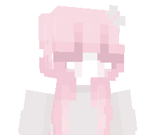 Xavi_fr's skin