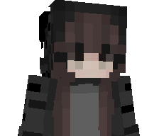 IamLolda's skin