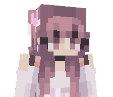 Fairy_vane's skin