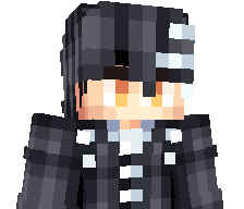 kaika_conz's skin