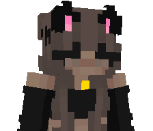 Teosrealm's skin