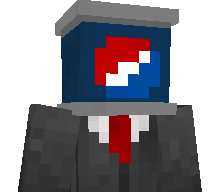 EViking's skin