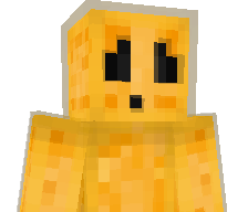 AncientDuc's skin
