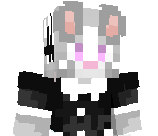 StarlyGame's skin