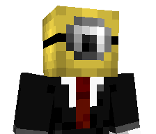 It_BOB's skin