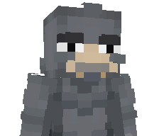 F1ndd's skin