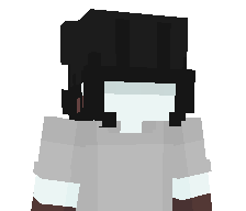 Xokitao's skin