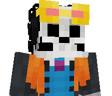 Lewoens's skin
