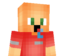 BotakLagger's skin