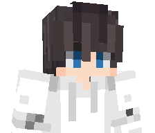 JosueWlf's skin