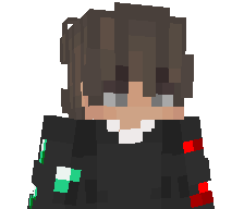 Ooater's skin