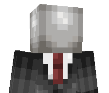BFLt's skin