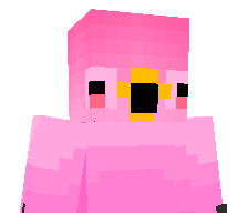 SeeKsisaPotato's skin