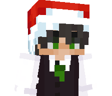 Alexutzerion5's skin